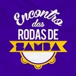 Cliente 4